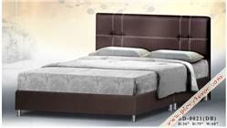 BD-0021
